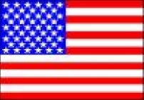 加州州議會通過同性婚姻法案 保守派呼籲州長予以否決