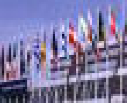 歐洲議會要求中國開放宗教自由