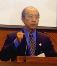 「起來！往南走」——「華傳」誓將福音傳遍拉美十國