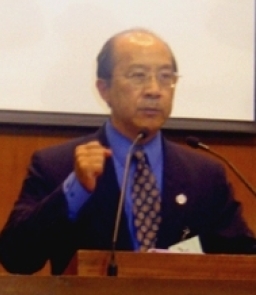 「起來！往南走」——「華傳」誓將福音傳遍拉美十國