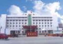 加州法官判決公民誓詞中「Under God」一詞違憲