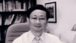 溫偉耀博士:今日我有一個中國夢﹙三之二﹚