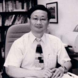 溫偉耀博士:今日我有一個中國夢﹙三之二﹚