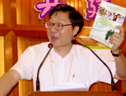 「關愛40」：從內到外的關愛人生