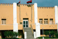 古巴實施新宗教法 大量縮減基督教活動