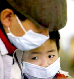 美科學家發現1918世界大瘟疫源自禽流感