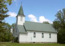 華福正在進行加拿大華人教會普查研究