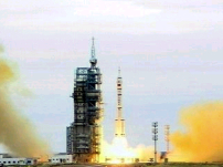 「神六」能助無神論者認識神的創造