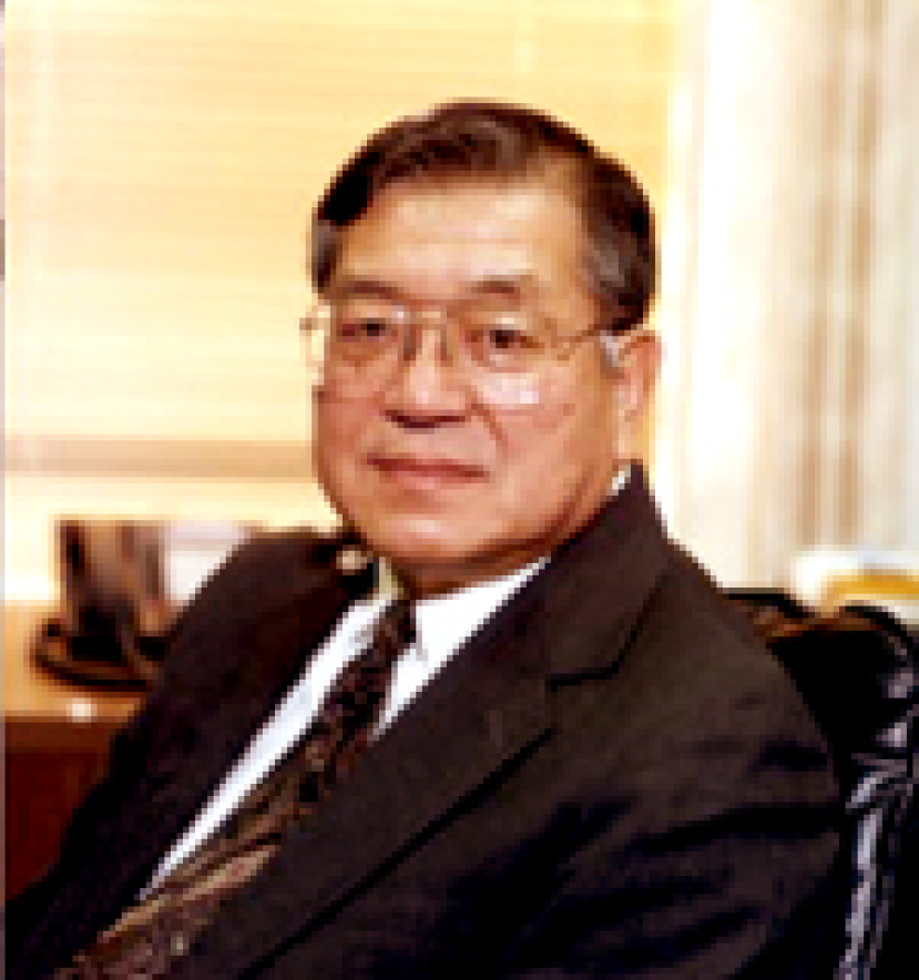 百多教會領袖共思香港教會使命