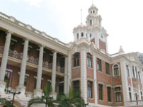 「實然」與「應然」