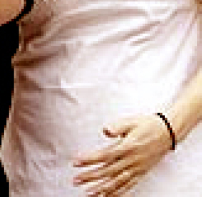 十六年前競選文件 顯示大法官提名人邁爾斯反墮胎立場