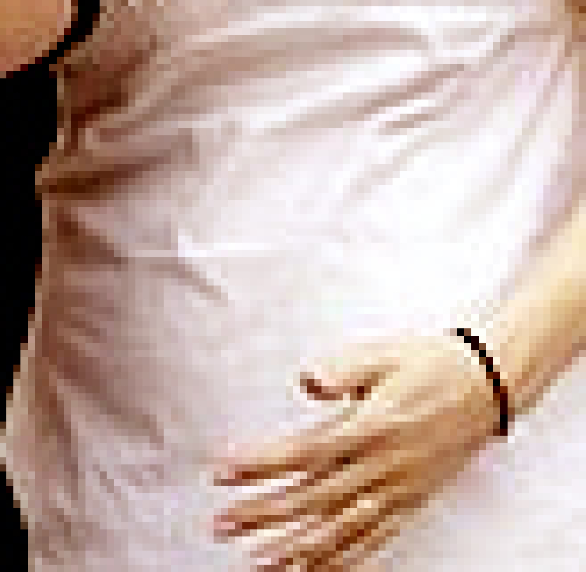 十六年前競選文件 顯示大法官提名人邁爾斯反墮胎立場