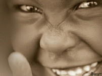 整全教會:走出會堂,走向貧窮人