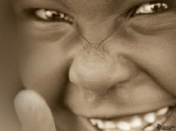 整全教會:走出會堂,走向貧窮人