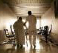 「安樂死」和「自殺輔助」法案在加拿大備受關注