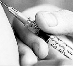 加拿大國會將就輔助自殺合法化法案進行辯論