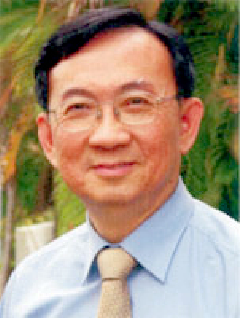 華人基督教聯會將舉辦「面對時艱走主路」培靈奮興大會