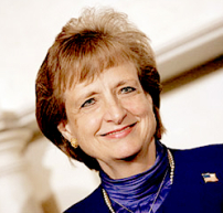 邁爾斯宣佈退出美国最高法院大法官提名