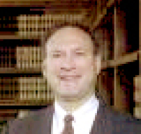 布殊再次提名美國大法官人選保守色彩鮮明，基督教機構「備受鼓舞」