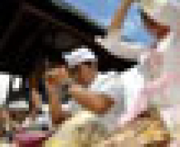 印尼安汶巿再傳爆炸事件 宗教極端分子令人擔憂