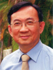 談香港基督徒社會參與上的角力