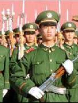 北京家庭教會領袖蔡卓華被判三年徒刑