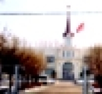 美國務院發佈「國際宗教自由報告」