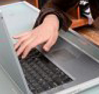 跨國網絡公司為巨利妄顧基本人權