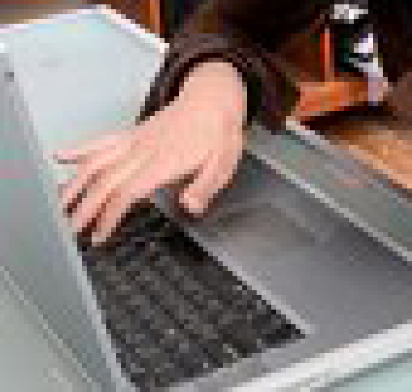 跨國網絡公司為巨利妄顧基本人權