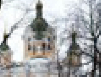 巴基斯坦爆發宗教衝突,上千名穆斯林焚燒基督教堂