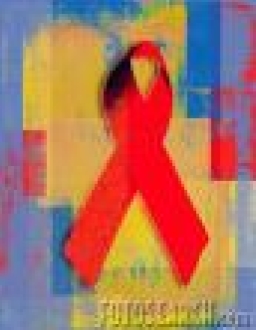 本港最新愛滋病數字創歷年新高