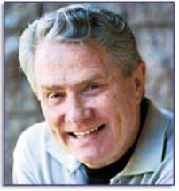 佈道家包樂「與無神論者對話」新書在中國出版