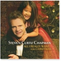 「愛地球觀察站」Steven Curtis Chapman感人專訪