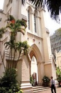 國際調查:香港無神論者比例成全球之「最」