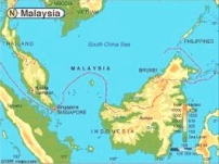 「洛桑青年領袖聚會」明年於馬來西亞舉行