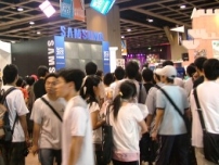 如何塑造現代華人青少年領袖﹖