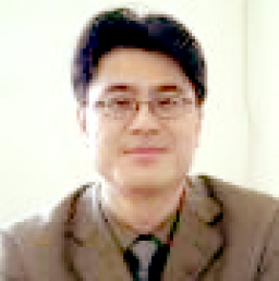 師濤獄中獲國際新聞自由獎