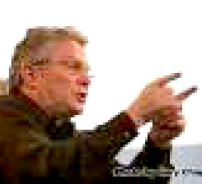 國際監察組織望包樂博士收回在北京言論