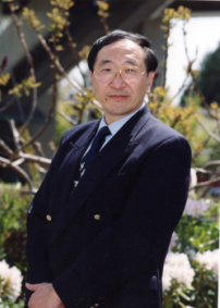 梁燕城博士:在罪惡之城,教會更需要發出真光