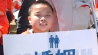 英國正式批准同性戀民事結合，福音派領袖呼籲教會切勿妥協