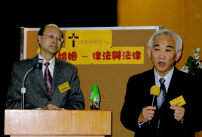 教會反對英、澳民事結合法 認為將破壞傳統婚姻制度