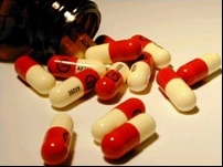 貧國福音：世貿允准窮國進口及生産仿製藥