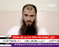 人質生命可延至10日 基督教組織呼籲國際社會發起行動