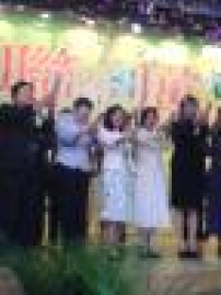 本港20多家基督教出版社將參與明年新加坡首屆海外華文書巿