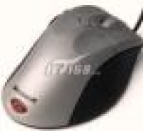 電腦遊戲寓教於樂 成爲宣傳抗擊饑餓新工具