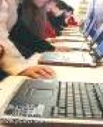 基督教組織強有力抨擊下 互聯網域「.xxx」延期審批