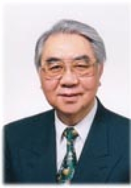 聖誕蒙福.新年進步!