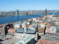 東歐拉脫維亞將修憲保護傳統婚姻