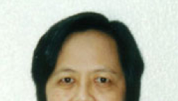 禧福協會會長劉達芳:聽到了馬其頓呼聲