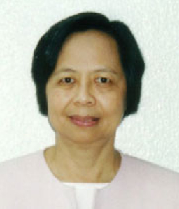 禧福協會會長劉達芳：聽到了馬其頓呼聲　